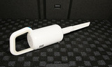 gd16342-m-02-dl