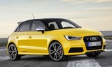 c7faec60