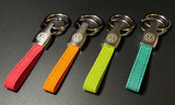 gd17735-m-01-dl