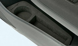 80014590-m-01-dl