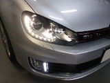 SBCA2859