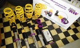 30594495_2076347949062071_4532695303496663040_n