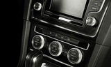 gd17252-m-01-dl