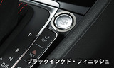 gd18759-m-03-dl