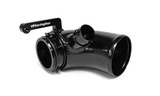 gd17247-m-05-dl