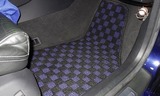 IMG_0807