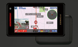 gd17664-m-01-dl