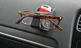 gd18679-m-03-dl