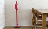 gd16342-m-03-dl