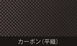 gd17985-m-09-dl