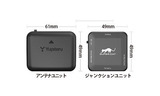 gd18694-m-04-dl