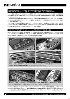 602f54dc-s.jpg