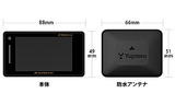 gd18434-m-03-dl