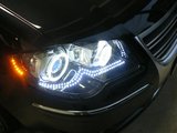 Volkswagen26