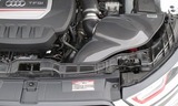 RAM02