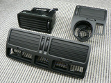 SO_120124_01