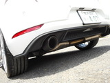 DSCN5996