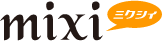 twitter_logo_header