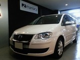 SBCA2551