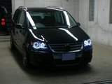 Volkswagen25