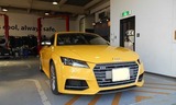 DSCN8106