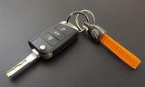 gd17735-m-03-dl