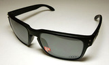 gd17873-m-01-dl