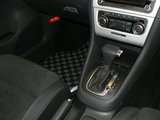 Volkswagen24