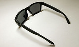 gd17873-m-03-dl