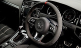 gd18224-m-01-dl