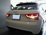 SBCA2205
