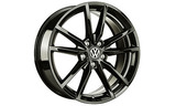 gd18178-m-01-dl