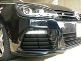 Volkswagen21