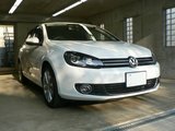 Volkswagen23