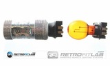 PWY24W LED (2)