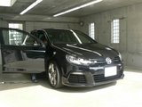 Volkswagen15