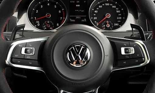L14