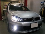 SBCA2858