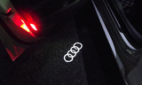 gd15789-m-01-dl