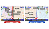 gd17473-m-02-dl