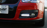 DRL-2