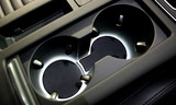 50019170-m-01-dl