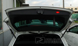 gd18724-m-02-dl