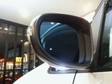 SBCA2552