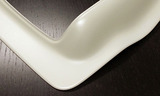 gd15571-m-02-dl
