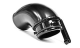 gd17249-m-04-dl