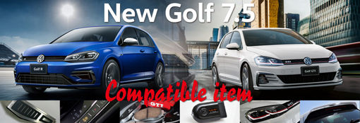 NewGolf