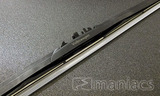 gd18565-m-02-dl
