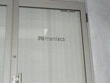 maniacs02