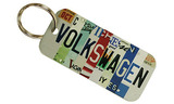 gd17961-m-01-dl